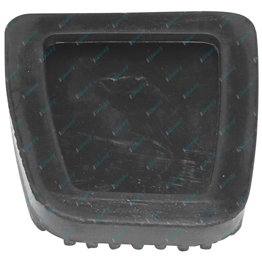 Clutch & Brake Pedal Pad Rubbers for Toyota Camry MCV20R SXV20R (1997-2002)