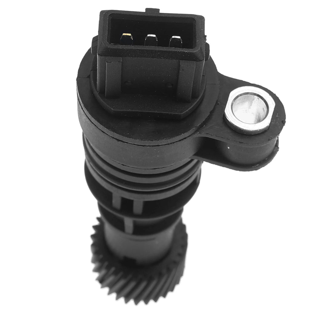 Speed Sensor for Hyundai Elantra Sonata Tiburon Kia Optima (2001-2012)