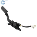 APS255 Accelerator Pedal Position Sensor for Chevy Aveo/Aveo5 (2007–2008)