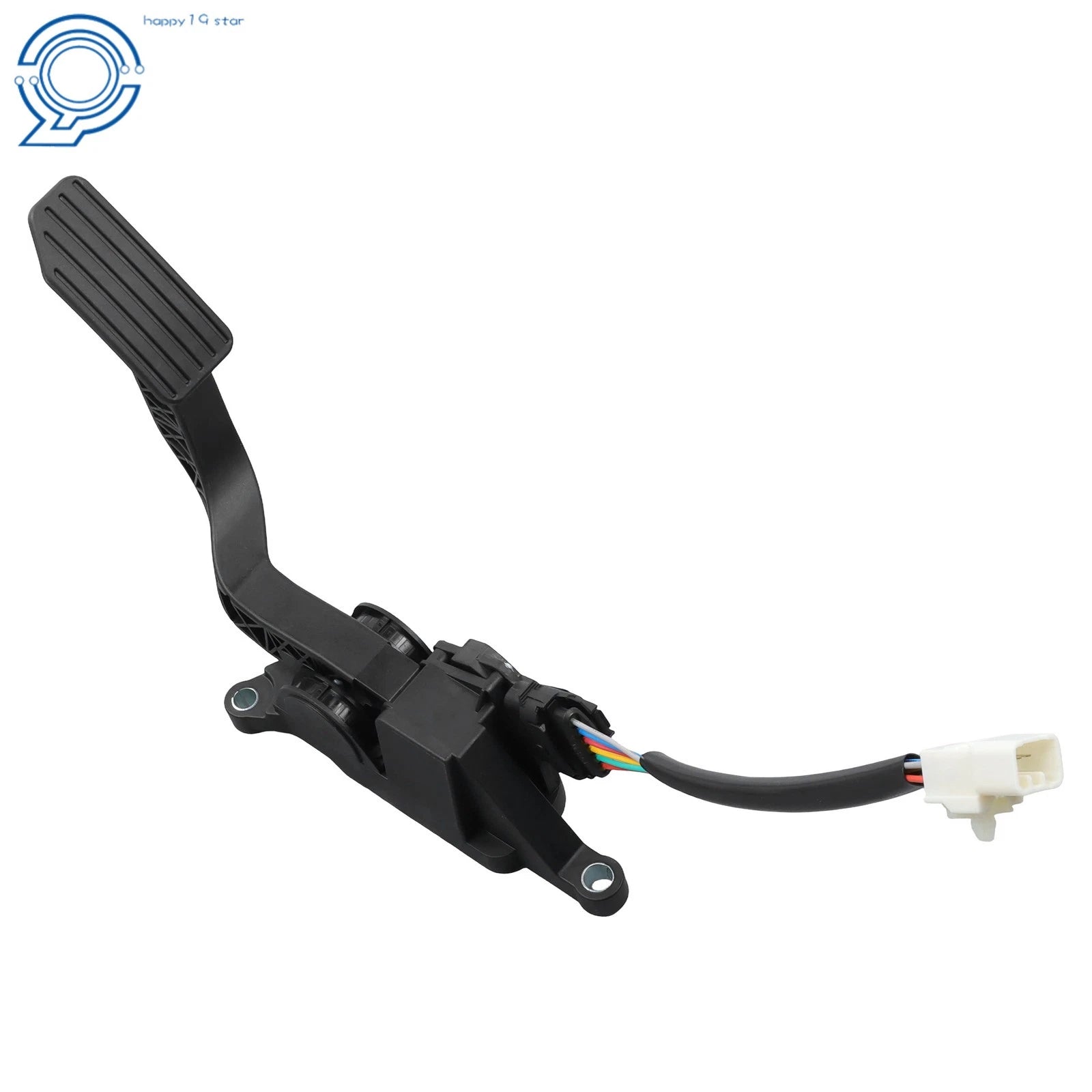 APS255 Accelerator Pedal Position Sensor for Chevy Aveo/Aveo5 (2007–2008)