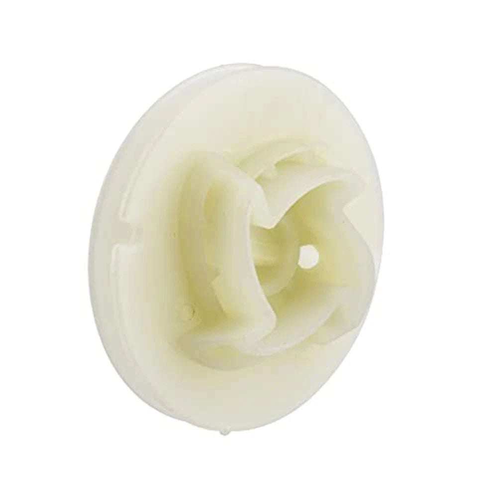 Recoil Starter Pulley for Husqvarna 450 455 460 461 Chainsaw (2010–2023)