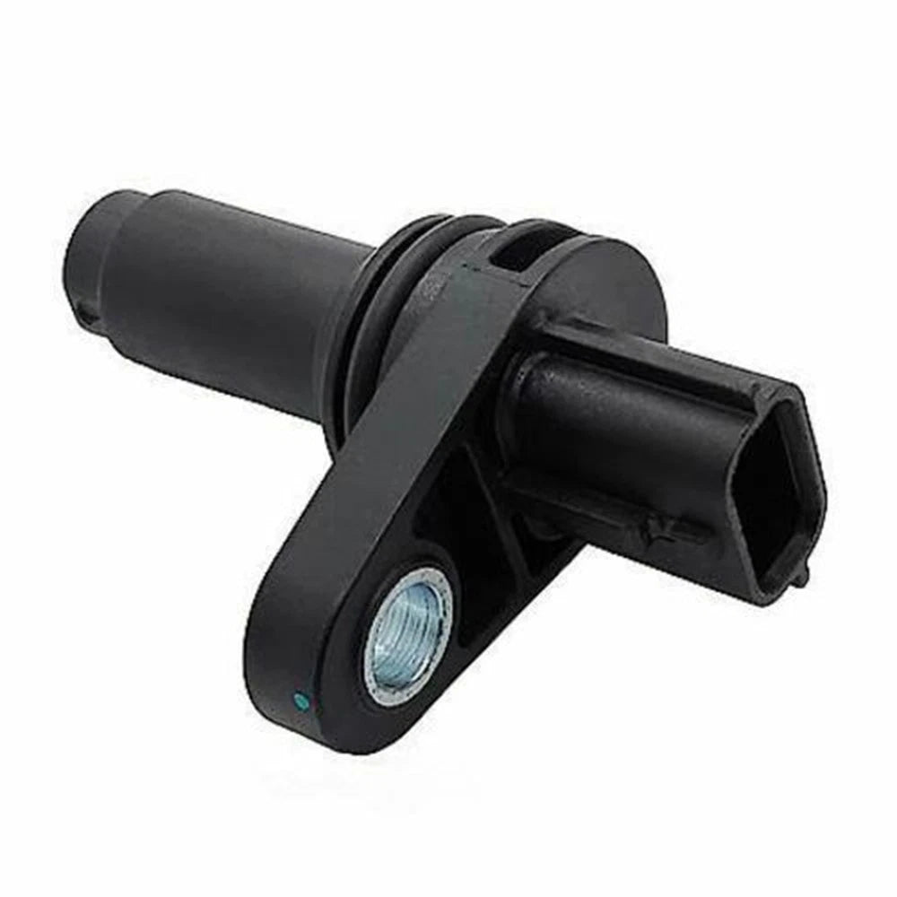 Crankshaft Position Sensor PC785 for Nissan Altima Rogue (2013–2019) 23731JA00A