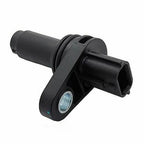 Crankshaft Position Sensor PC785 for Nissan Altima Rogue (2013–2019) 23731JA00A