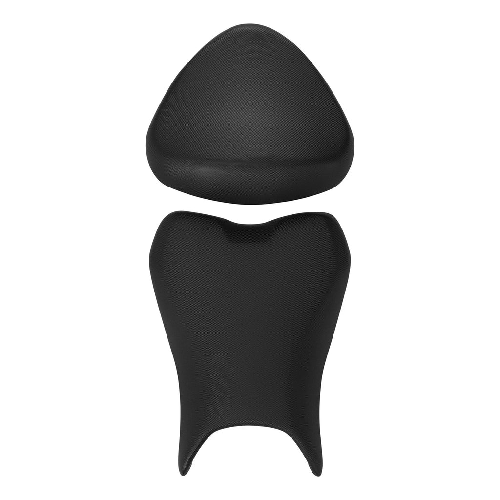 Front & Rear Seats for Suzuki Hayabusa GSX1300R (2022–2025)