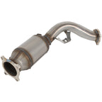 Exhaust Manifold Catalytic Converter for Audi A5 Cabriolet (2010–2011)