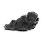 Hella Headlight Assembly for (Halogen) (263064061)