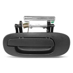 Exterior Door Pull Handle Lever for Dodge Dakota/Durango (1997–2004)