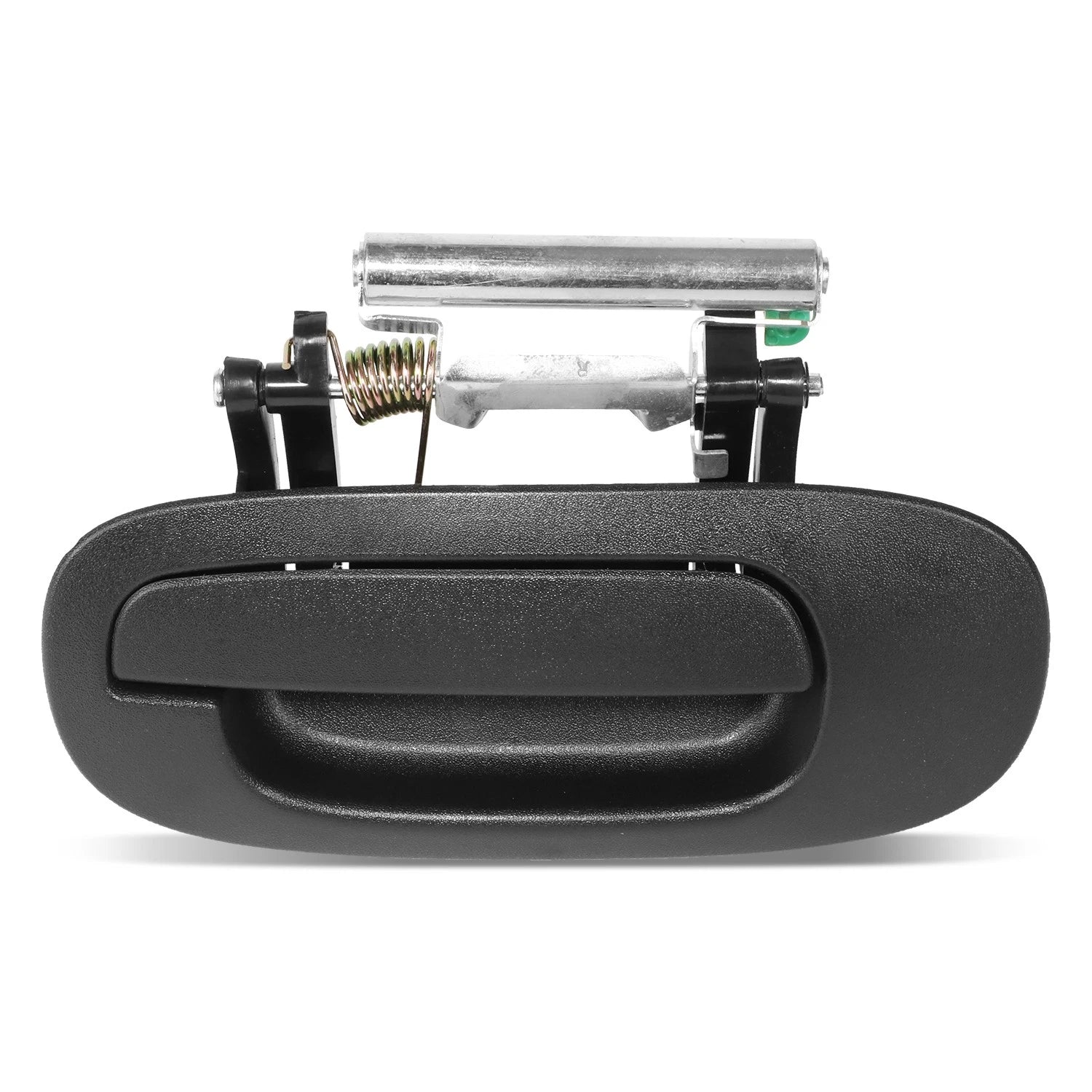 Exterior Door Pull Handle Lever for Dodge Dakota/Durango (1997–2004)