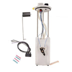 Fuel Pump Module Assembly with Pressure Sensor for Chevrolet S10 (1996)