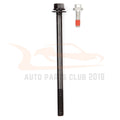Head Bolts Set for Jeep Dodge Dakota Mitsubishi Ram 1500 (1999–2009) 4.7L SOHC