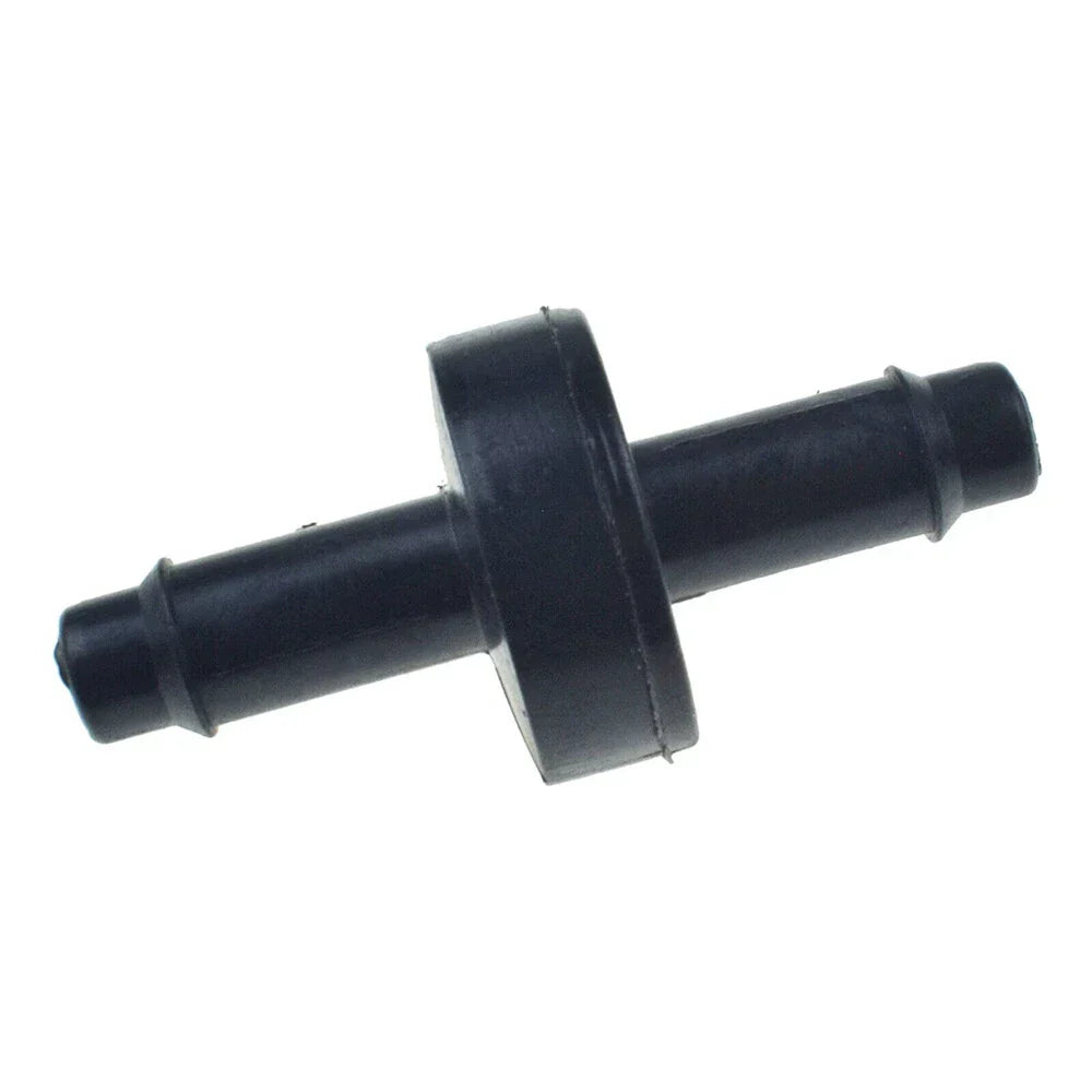 Vacuum Control Check Valve for Dodge Dakota, Dynasty, Jeep Liberty, Chrysler