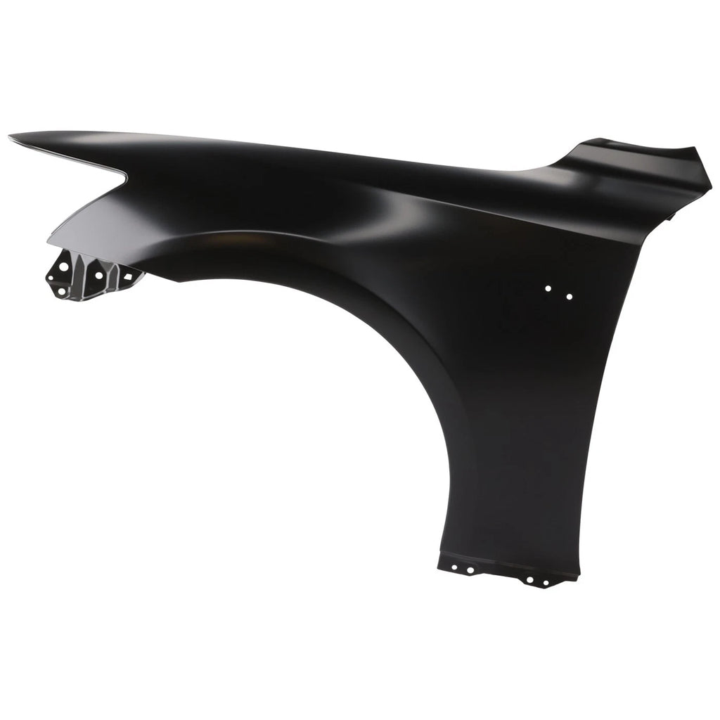 Fender for Lexus IS250 (2014–2015) Front Driver Side F Sport Package