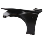 Fender for Lexus IS250 (2014–2015) Front Driver Side F Sport Package