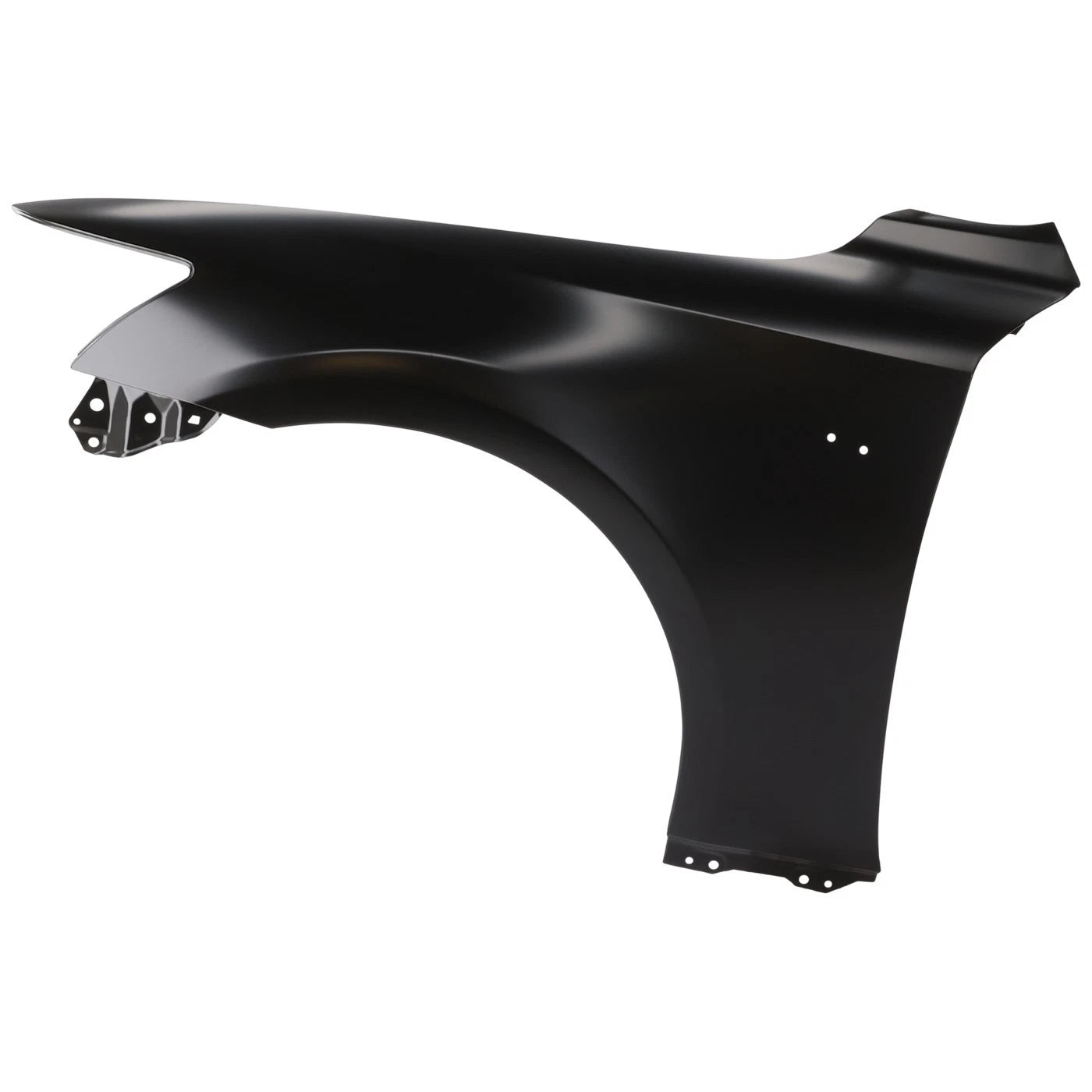 Fender for Lexus IS250 (2014–2015) Front Driver Side F Sport Package