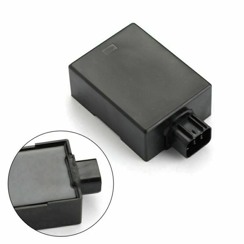 CDI for Polaris Ranger/Sportsman/Scrambler 400/500 2x4/4x4/6x6 (1998–2009) 3090232 AV
