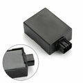 CDI for Polaris Ranger/Sportsman/Scrambler 400/500 2x4/4x4/6x6 (1998–2009) 3090232 AV