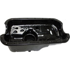 Oil Pan Kit for Honda Civic (1996–2000) Rear Sump with Gasket