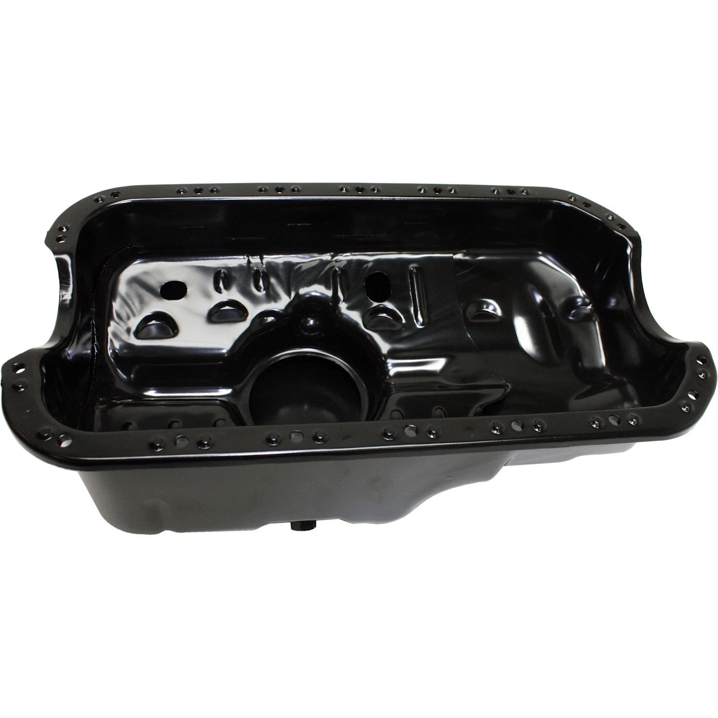 Oil Pan Kit for Honda Civic (1996–2000) Rear Sump with Gasket