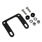 Side Speedometer Bracket Relocation Holder for Honda Rebel 1100 (2021–2023)