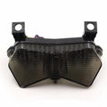 LED Tail Light for Kawasaki Ninja ZX-6R 636 ZX-6RR ZX600/Z750S/Z1000 ZR1000