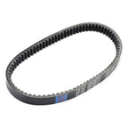 Drive Belt for TGB Blade 250/325 (2006–2011) 923265