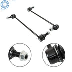 Front Lower Control Arm & Sway Bar Link for Maxima (2009-2014)
