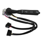Turn Signal Switch for Mercedes Truck Models