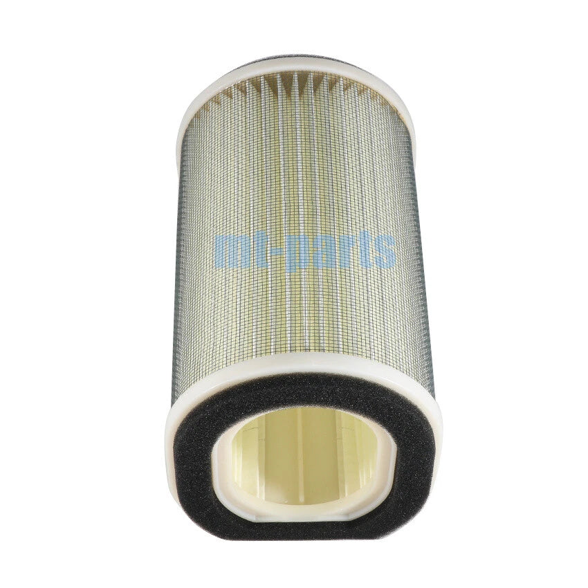 Air Filter for Yamaha FJR1300A ABS (2001–2019), FJR1300AE (2006), FJR1300AS (2006–2016)