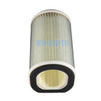 Air Filter for Yamaha FJR1300A ABS (2001–2019), FJR1300AE (2006), FJR1300AS (2006–2016)