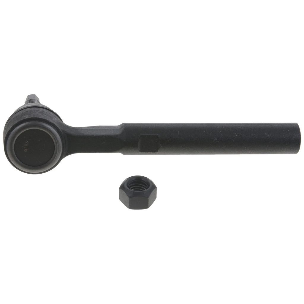 Outer Tie Rod End for Hummer H3 (2007-2010)