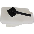 Coolant Reservoir Expansion Tank for Mazda CX-7 (2007–2009)
