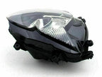 Front Headlight Assembly for Suzuki GSXR 1000 (2005–2006) K5 K6