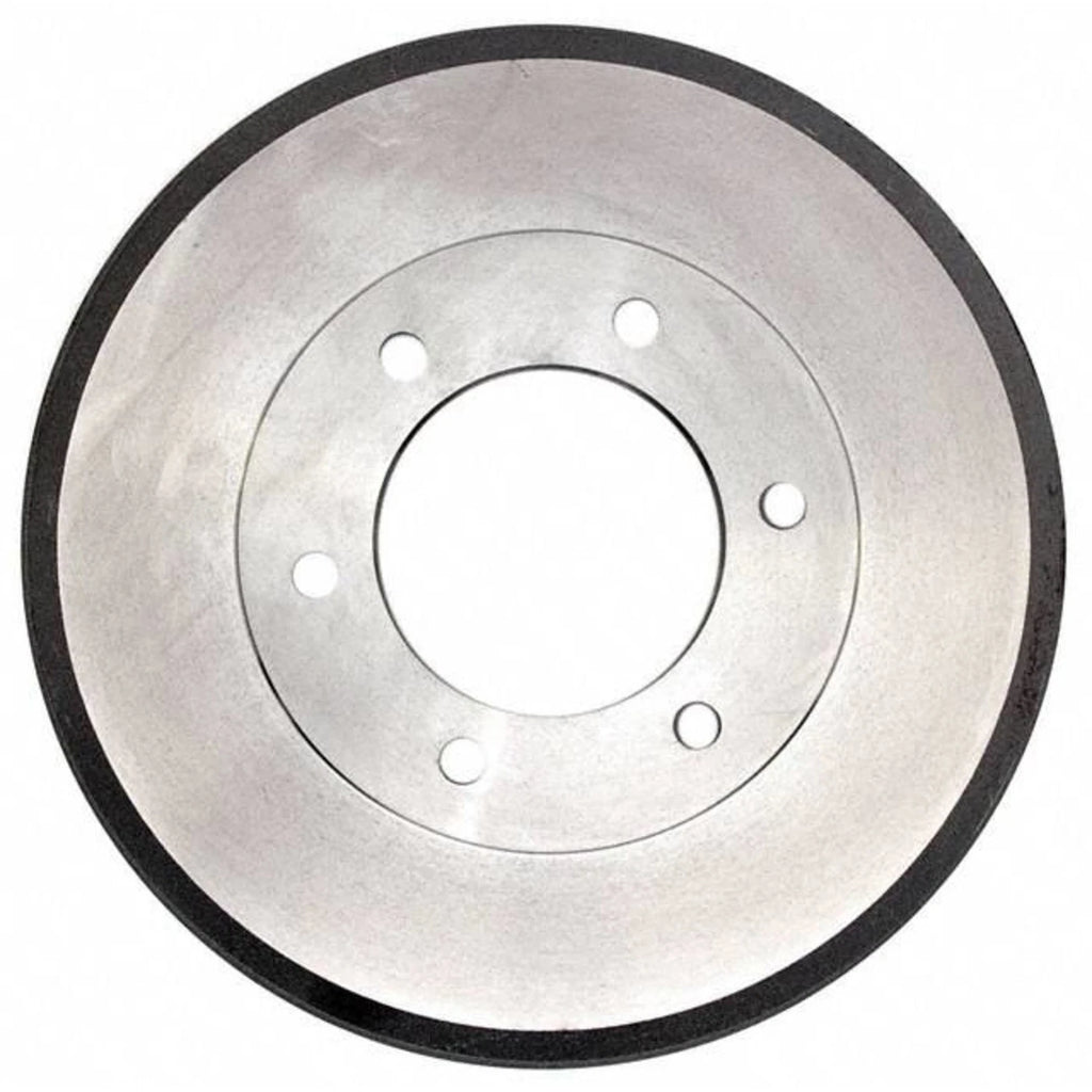 Brake Drum for Chevy GMC Canyon Colorado i-370 (2004–2012)