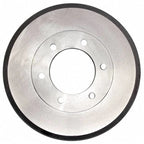 Brake Drum for Chevy GMC Canyon Colorado i-370 (2004–2012)