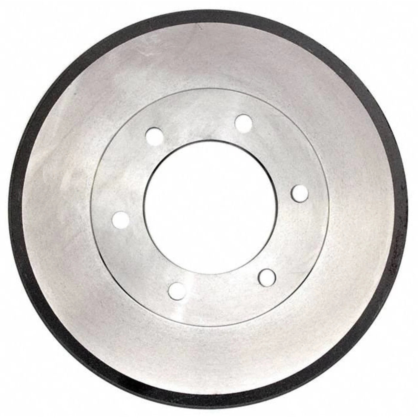 Brake Drum for Chevy GMC Canyon Colorado i-370 (2004–2012)