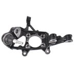 Front Passenger Side Steering Knuckle for Ford Explorer (2020-2025)