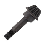 2X Precision Fit Metal Construction for 92-5790