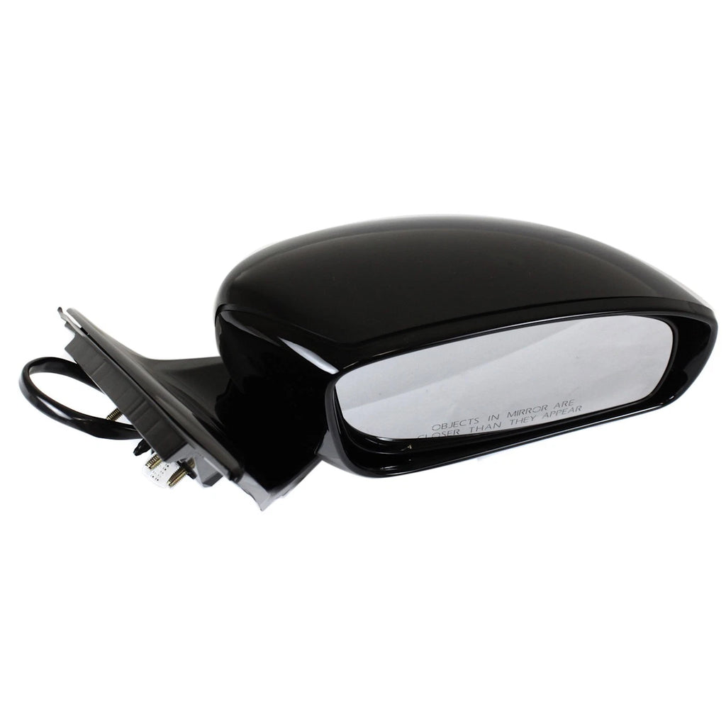 Heated Right Side Mirror for Infiniti G35 (2007–2008)