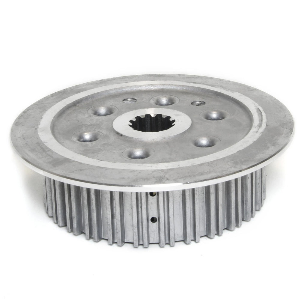Clutch Inner Hub for Honda CRF & CR250R (1998–2008)