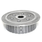 Clutch Inner Hub for Honda CRF & CR250R (1998–2008)