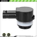 PDC Parking Sensor for Volkswagen Golf Variant 7 (2013–2018), Audi TT (2015–2018)