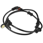 2X Front ABS Wheel Speed Sensor for Mercedes-Benz ML350 (2006-2011)