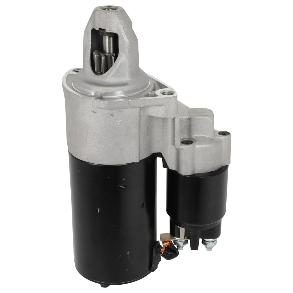 Starter Motor for Dodge Sprinter, Freightliner Sprinter 2500 (2007–2008) 17966