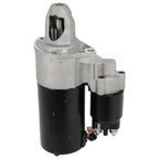 Starter Motor for Dodge Sprinter, Freightliner Sprinter 2500 (2007–2008) 17966