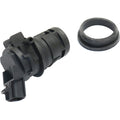Windshield Washer Pump for Honda Accord (1990–2002)