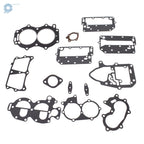 Gasket Kit for Johnson/Evinrude 25/35hp 2cyl (1990–1999)