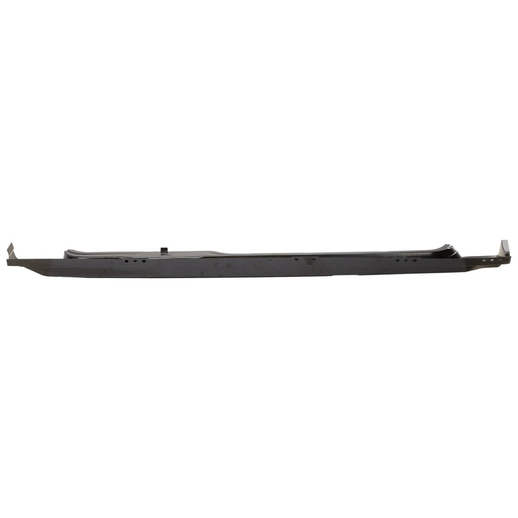 Driver Left Rocker Panel for Ford F-150 (2009–2014)