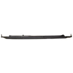 Driver Left Rocker Panel for Ford F-150 (2009–2014)