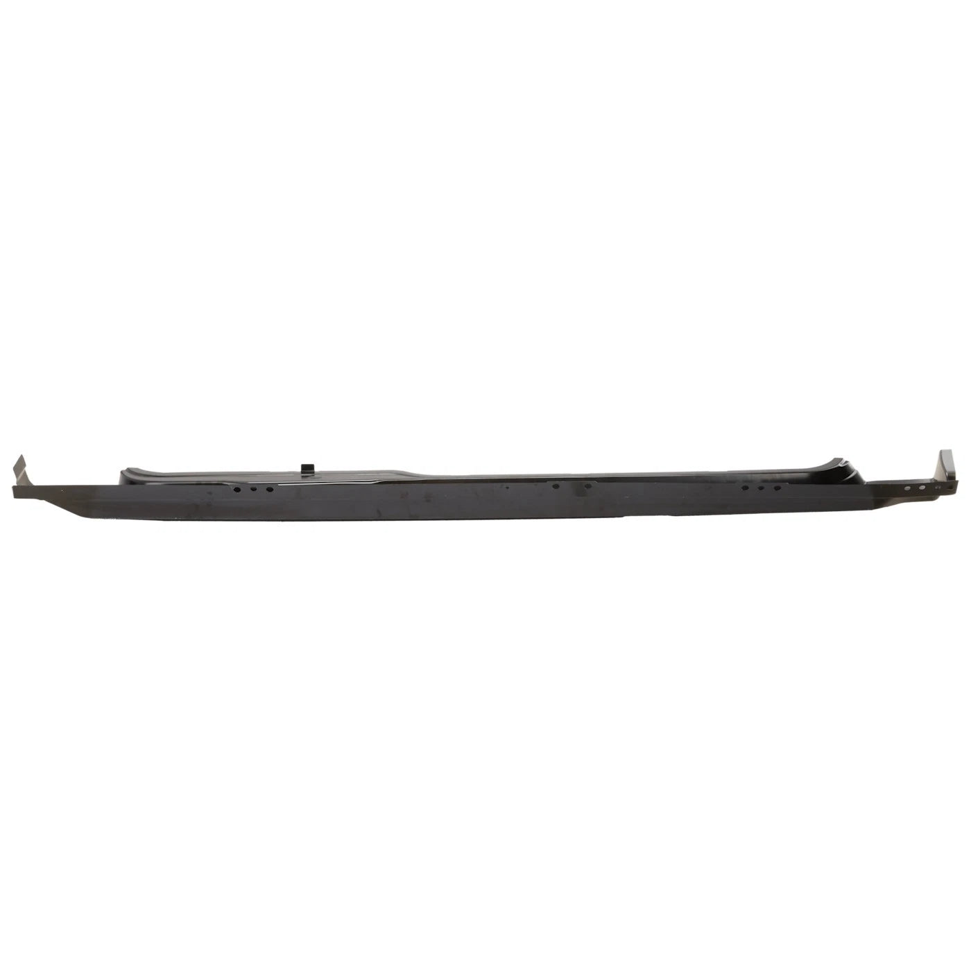 Driver Left Rocker Panel for Ford F-150 (2009–2014)