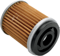 K&N Performance Oil Filter for Yamaha (KN-143)